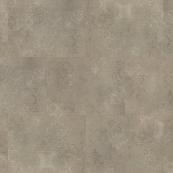 Karndean Korlok Select Shadow Lace