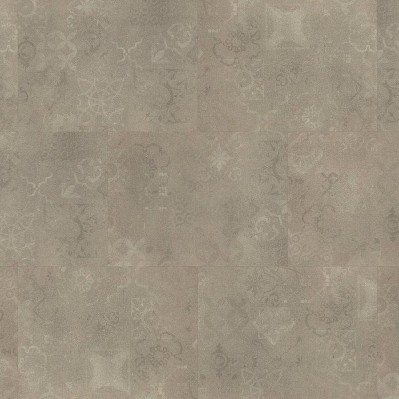 Karndean Korlok Select Shadow Lace