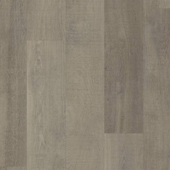 Karndean Korlok Select Shadow Oak