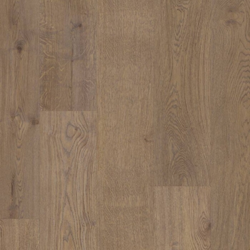 Karndean Korlok Select Smoked Butternut
