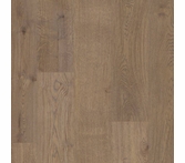 Karndean Korlok Select Smoked Butternut