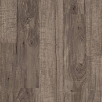 Karndean Korlok Select Smoked Koa