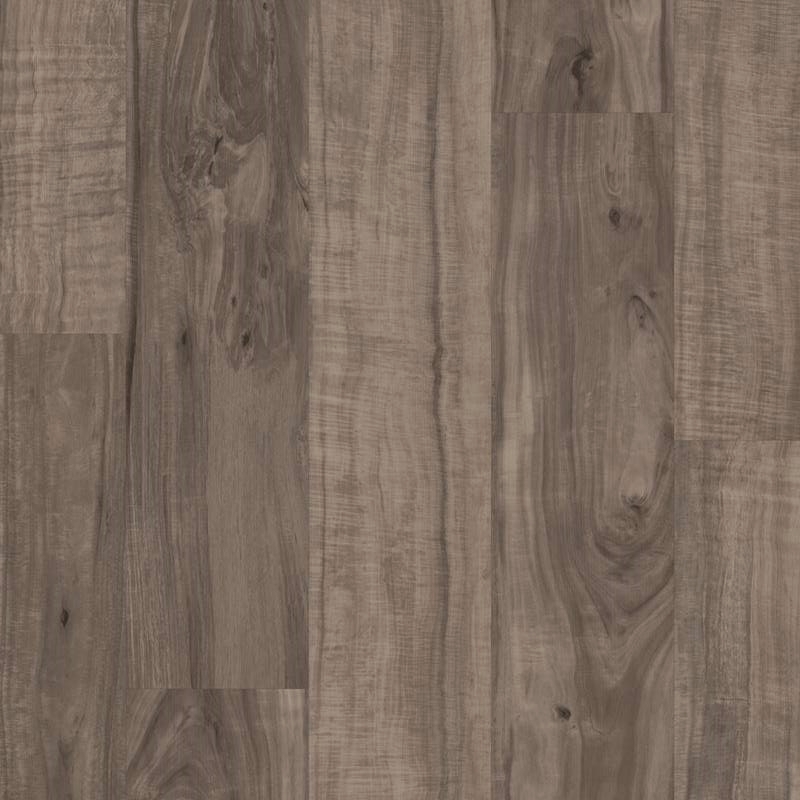 Karndean Korlok Select Smoked Koa