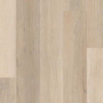 Karndean Korlok Select Texas White Ash