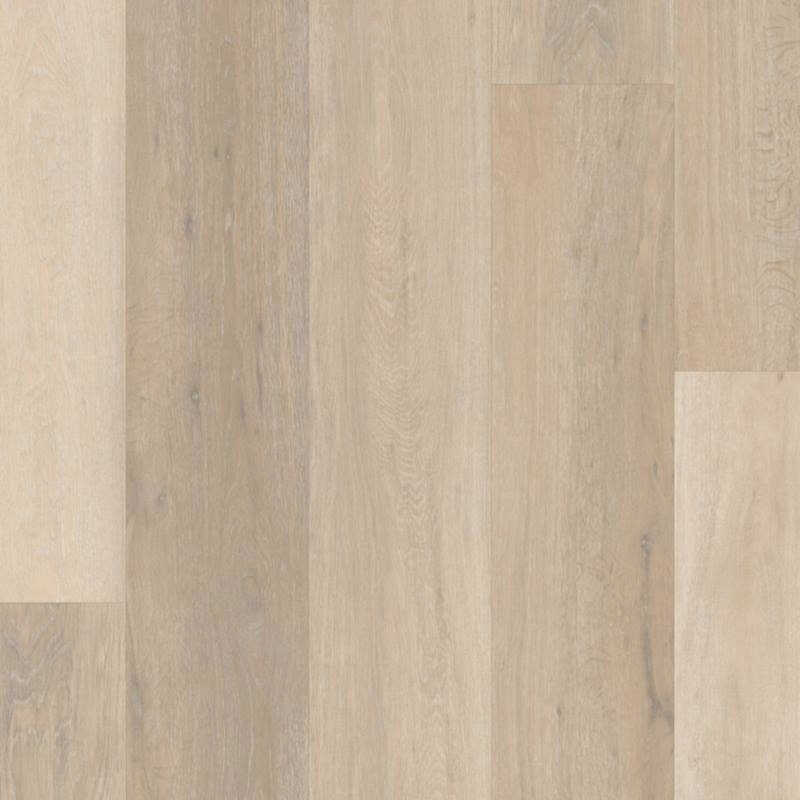Karndean Korlok Select Texas White Ash