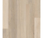 Karndean Korlok Select Texas White Ash