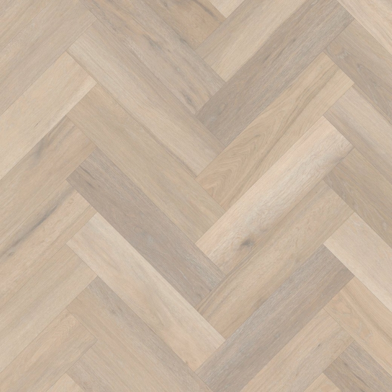 Karndean Korlok Select Texas White Ash