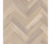 Karndean Korlok Select Texas White Ash
