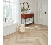 Karndean Korlok Select Texas White Ash