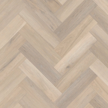 Karndean Korlok Select Texas White Ash