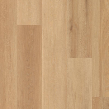 Karndean Korlok Select Warm Ash