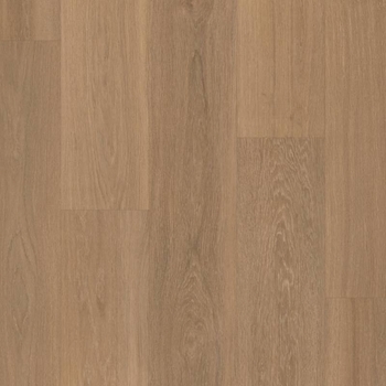 Karndean Korlok Select Warm Brushed Oak