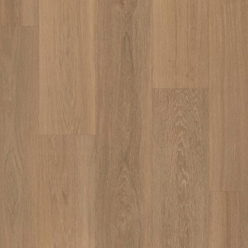 Karndean Korlok Select Warm Brushed Oak