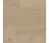 Karndean Korlok Select Washed Butternut