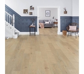 Karndean Korlok Select Washed Butternut
