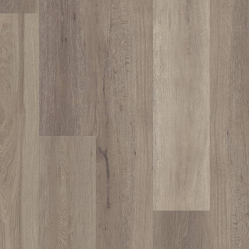 Karndean Korlok Select Washed Grey Ash
