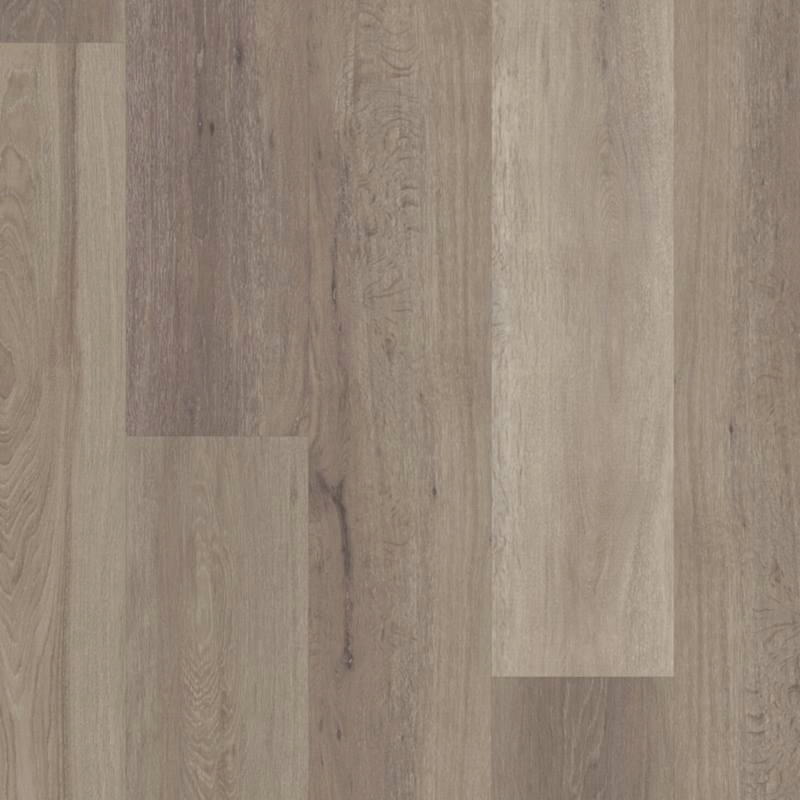 Karndean Korlok Select Washed Grey Ash
