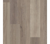 Karndean Korlok Select Washed Grey Ash