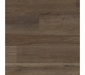 Karndean Korlok Select Washed Velvet Ash