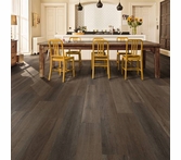 Karndean Korlok Select Washed Velvet Ash