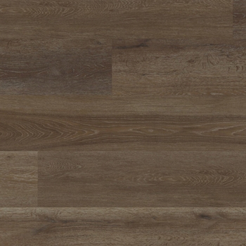 Karndean Korlok Select Washed Velvet Ash