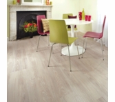 Karndean Looselay Ashland