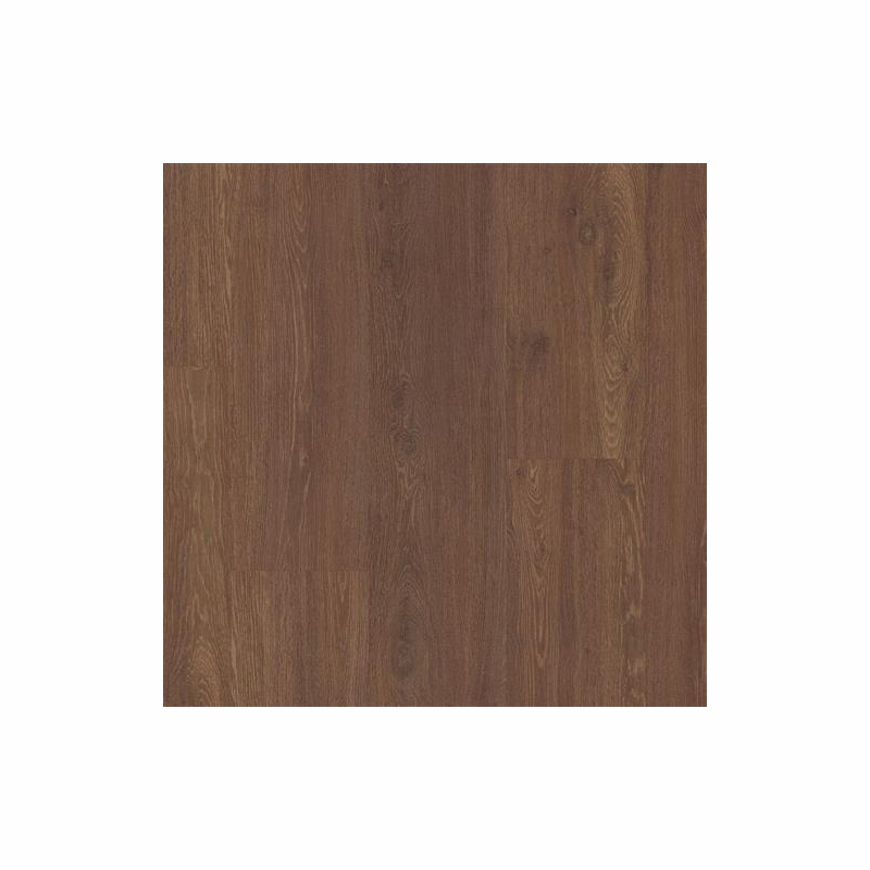 Karndean Looselay Boston