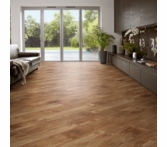 Karndean Looselay Burnt Ginger