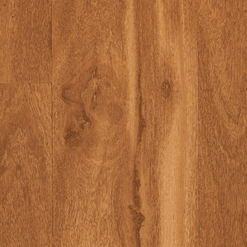 Karndean Looselay Copper Gum