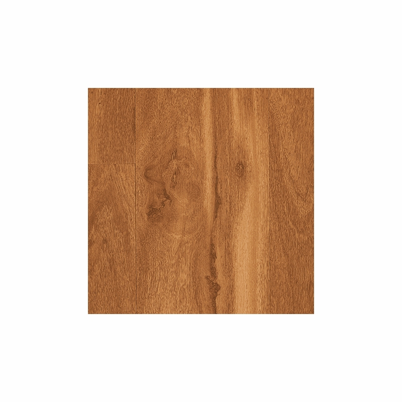 Karndean Looselay Copper Gum