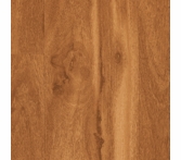 Karndean Looselay Copper Gum