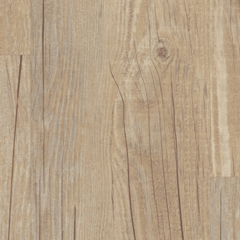 Karndean Looselay Country Oak