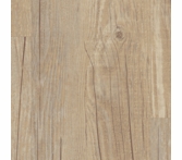 Karndean Looselay Country Oak