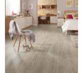 Karndean Looselay Country Oak