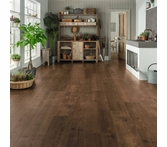 Karndean Looselay Longboard Antique Heart Pine