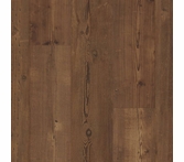 Karndean Looselay Longboard Antique Heart Pine