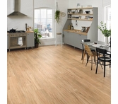 Karndean Looselay Longboard Champagne Oak