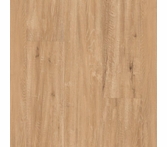 Karndean Looselay Longboard Character Walnut