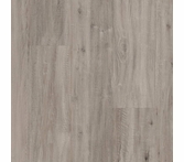 Karndean Looselay Longboard French Grey Oak