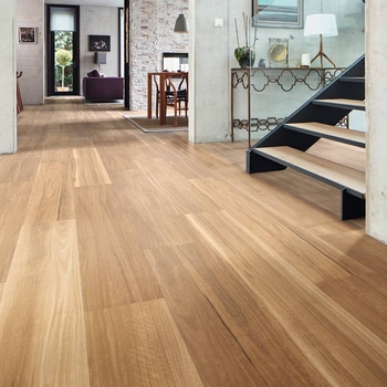 Karndean Looselay Longboard Lemon Spotted Gum
