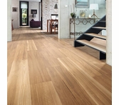 Karndean Looselay Longboard Lemon Spotted Gum