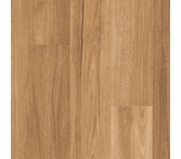Karndean Looselay Longboard Lemon Spotted Gum