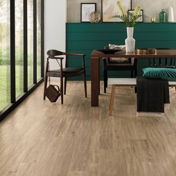 Karndean Looselay Longboard Neutral Oak