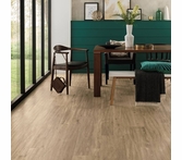 Karndean Looselay Longboard Neutral Oak