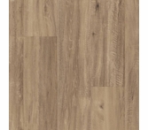 Karndean Looselay Longboard Neutral Oak