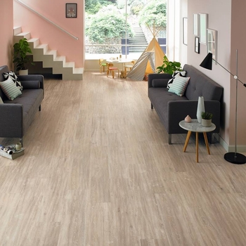Karndean Looselay Longboard Pearl Oak