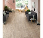 Karndean Looselay Longboard Pearl Oak