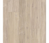 Karndean Looselay Longboard Pearl Oak
