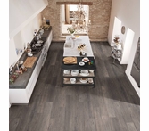 Karndean Looselay Longboard Raven Oak