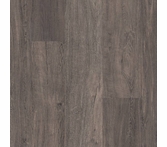 Karndean Looselay Longboard Raven Oak